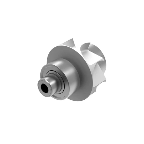 T3 Racer Rotor Package - роторная группа к турбинным наконечникам Sironа T3 Racer (SN от 600000) | Sirona (Германия)