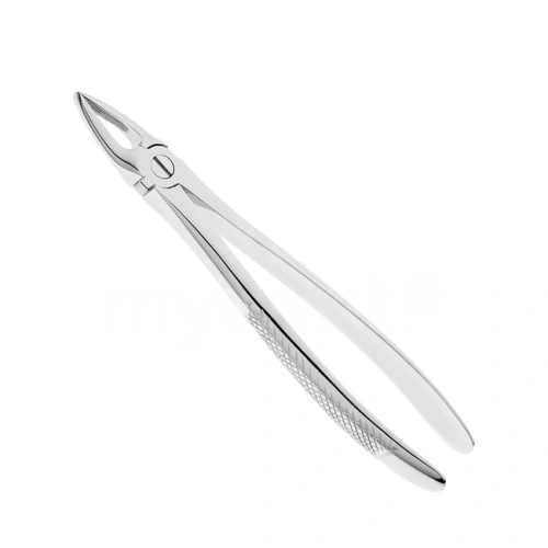 Щипцы для удаления зубов верхние, корневые (11-29) | HLW Dental Instruments (Германия)