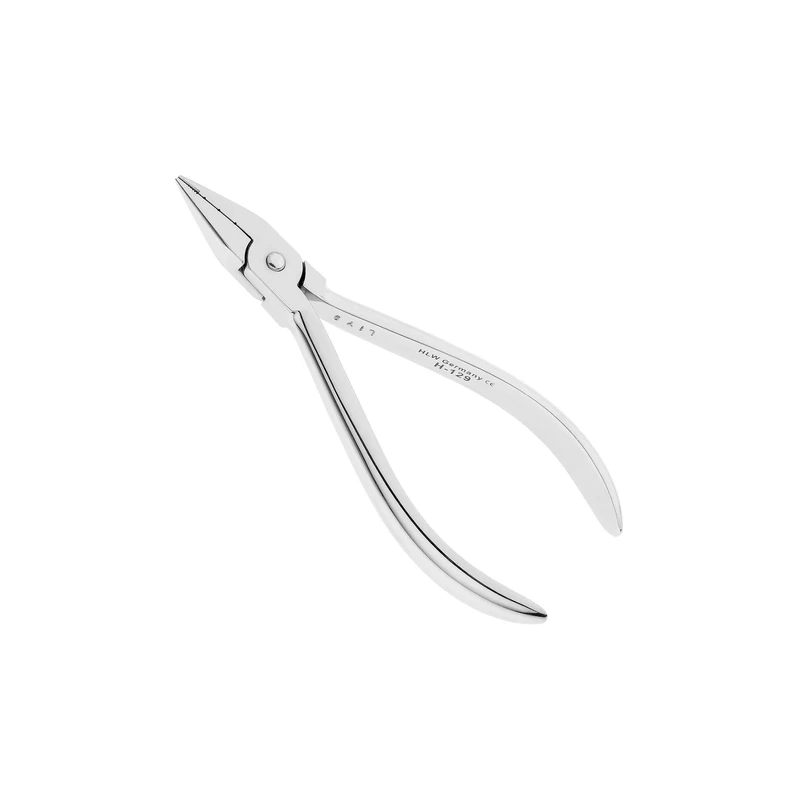 Щипцы Джарабака для изгибания | HLW Dental Instruments (Германия)