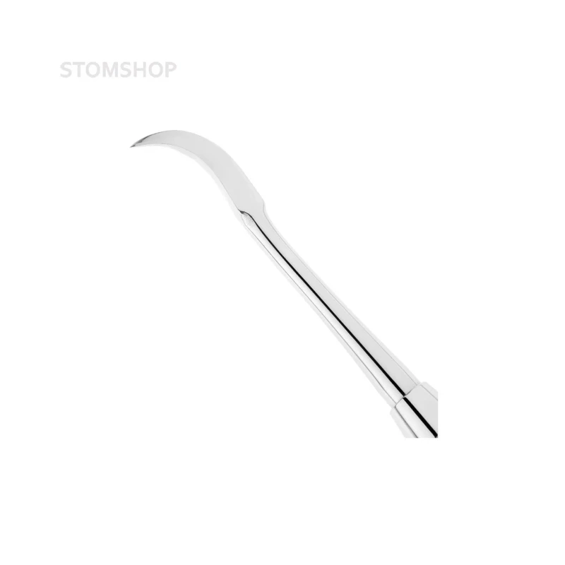 Скейлер пародонтологический (26-2) | HLW Dental Instruments (Германия)