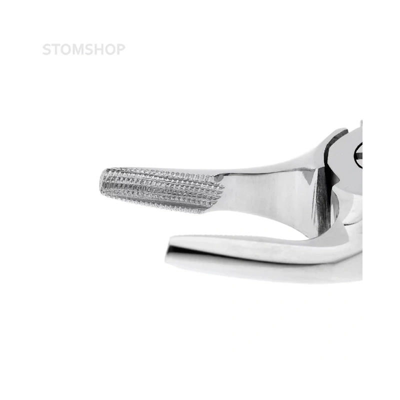 Щипцы для удаления зубов верхние премоляры (11-7N) | HLW Dental Instruments (Германия)