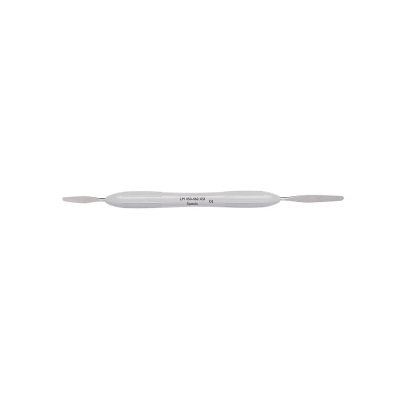 LM 450-460 - шпатель | LM-Instruments Oy (Финляндия)