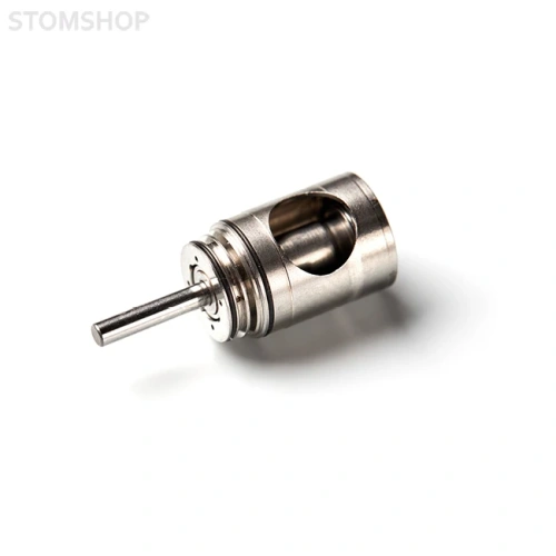 Картридж для наконечников NSK Ti-Max X95, X95L, S-Max M95, M95L | NSK Nakanishi (Япония)