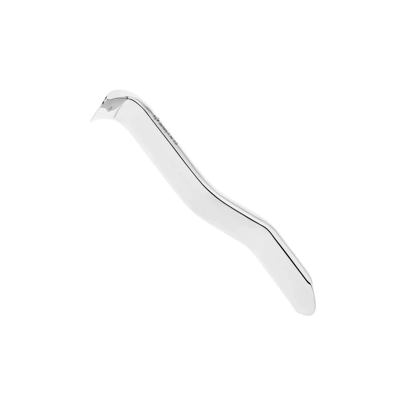 Роторасширитель двусторонний nach MINNESOTA, 16,0 см | HLW Dental Instruments (Германия)