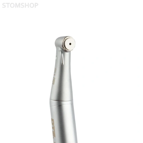 DTE Implant-X - хирургический аппарат (физиодиспенсер) с наконечником 20:1, с оптикой | DTE (Китай)