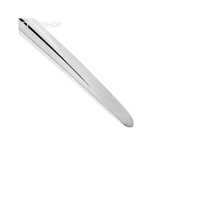 Люксатор прямой, 4 мм (13-3LX) | HLW Dental Instruments (Германия)
