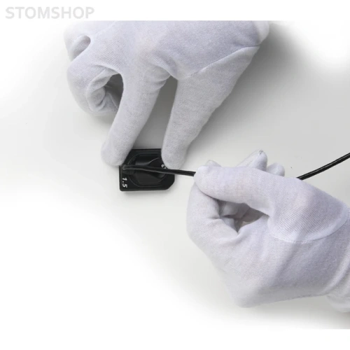 Комплект EzRay Air Portable и EzSensor - высокочастотный портативный дентальный рентген с визиографом | Vatech (Ю. Корея)