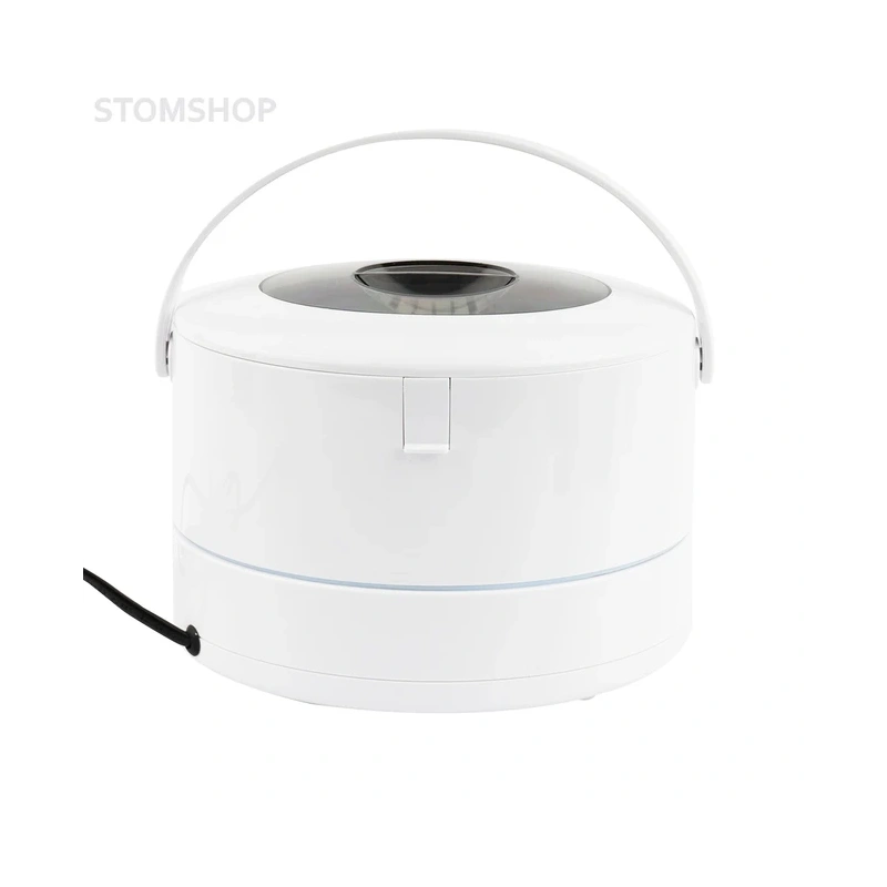 CDS-200B - ультразвуковая мойка, 0,7 л | Codyson (Китай)