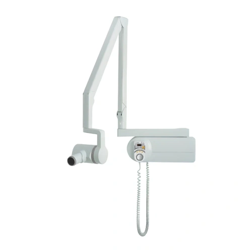 Kodak CS2200 - высокочастотный дентальный рентген-аппарат | Carestream Dental (США)
