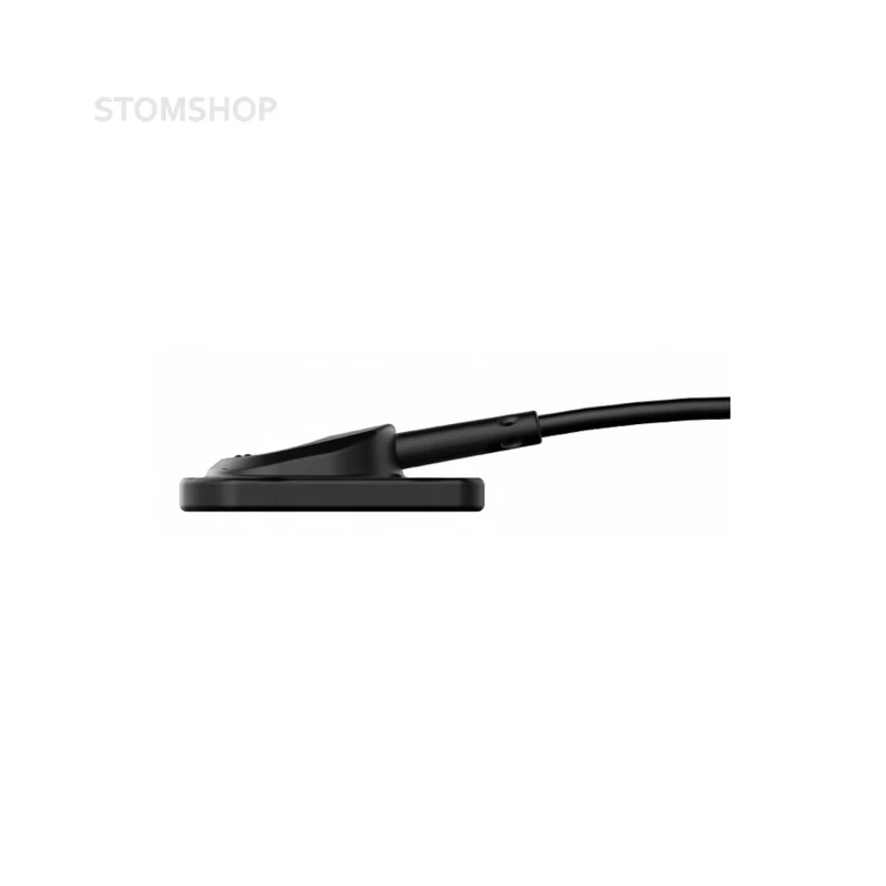 Комплект Rextar X и EzSensor Classic 1.5 - высокочастотный портативный дентальный рентген с визиографом