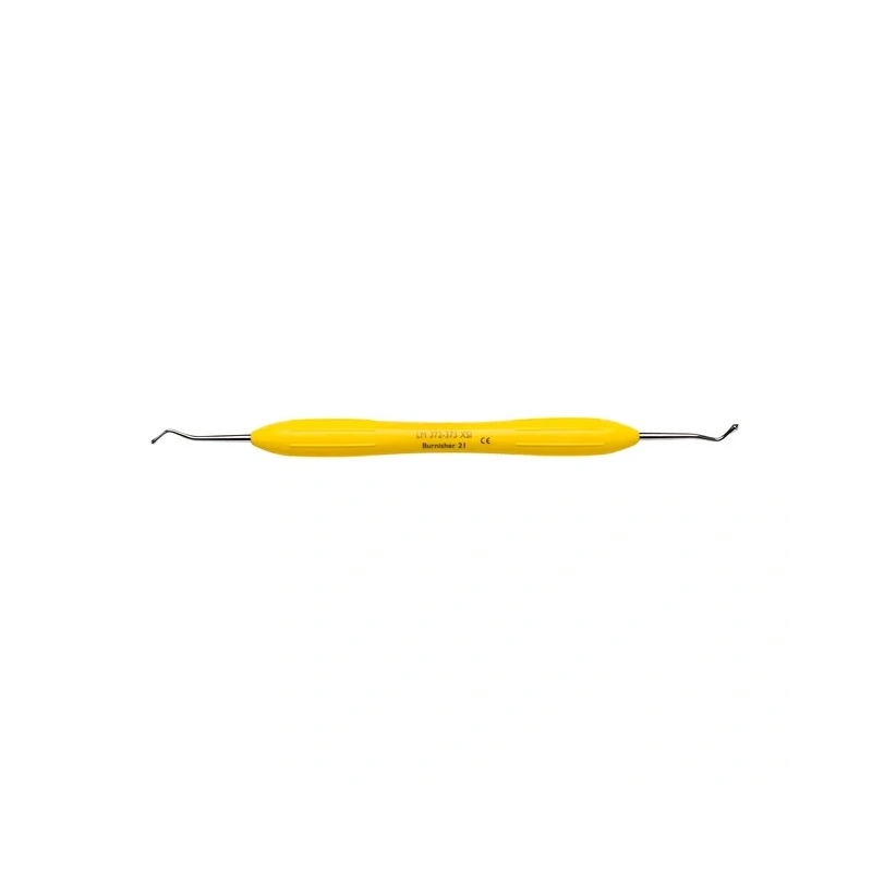 LM 372-373 - штопфер | LM-Instruments Oy (Финляндия)