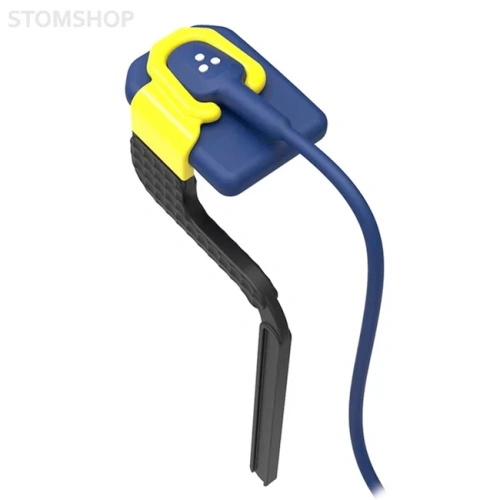 EzSensor Soft 2.0 - цифровой радиовизиограф, размер 2.0 | Vatech (Ю. Корея)
