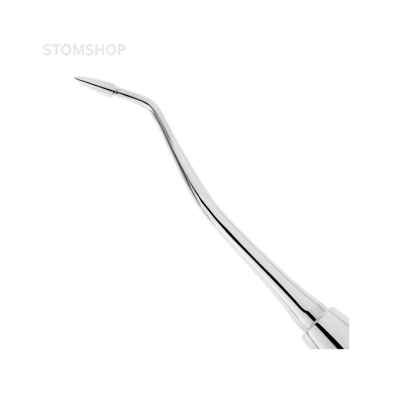 Гладилка Hollenback | HLW Dental Instruments (Германия)