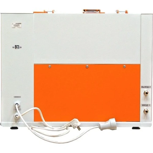 УЛП 2.1 ВУЛКАН - индукционная центробежная литейная установка с цифровым регулированием режимов плавки | Аверон (Россия)