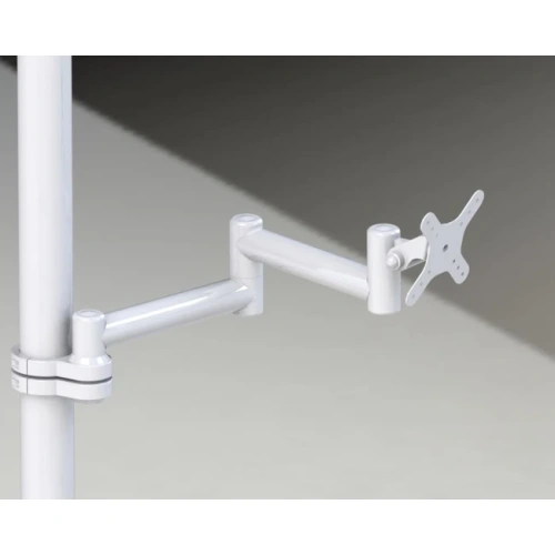 DS-2-40-250 Intego - кронштейн для стоматологической установки Sirona Intego | Медкрон (Россия)