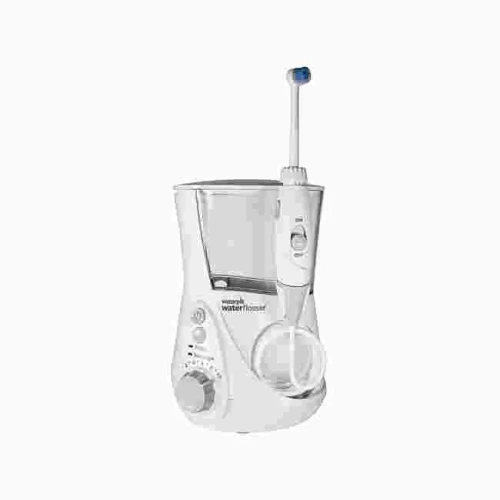 Waterpik WP-660 E2 Ultra Professional - ирригатор для полости рта | Waterpik (Китай)