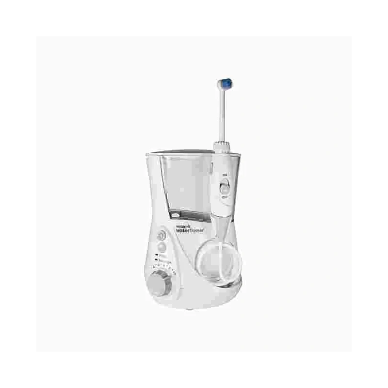 Waterpik WP-660 E2 Ultra Professional - ирригатор для полости рта | Waterpik (Китай)