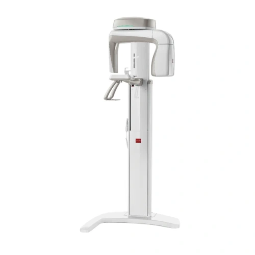 Pax-i - цифровой панорамный аппарат, без цефалостата | Vatech (Ю. Корея)