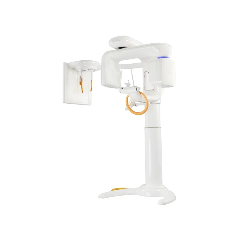 RAYSCAN Symphony Alpha OCL – ортопантомограф c цефалостатом (One Shot), 33х33 см | Ray Co., Ltd. (Ю. Корея)