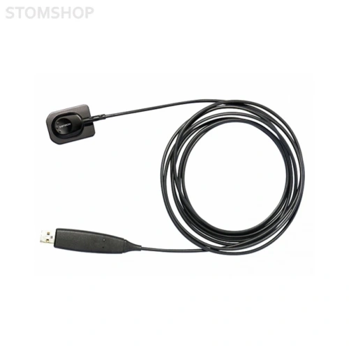 Комплект PROX и EzSensor Classic 1.5 - высокочастотный портативный дентальный рентген с визиографом