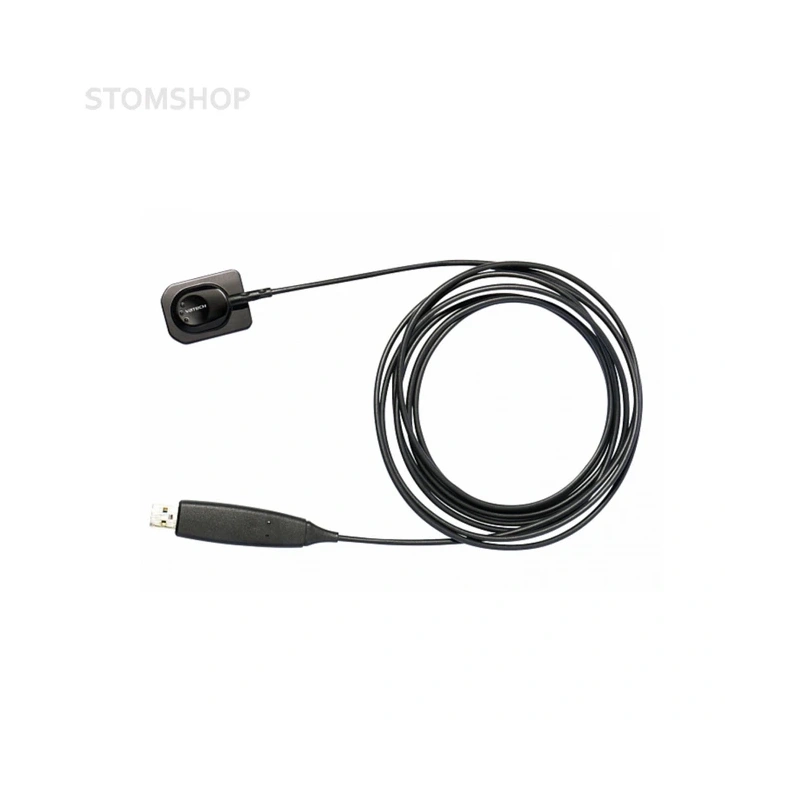 Комплект PROX и EzSensor Classic 1.5 - высокочастотный портативный дентальный рентген с визиографом