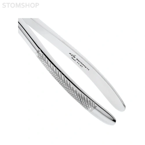 Щипцы для удаления зубов нижние, корневые (11-31) | HLW Dental Instruments (Германия)