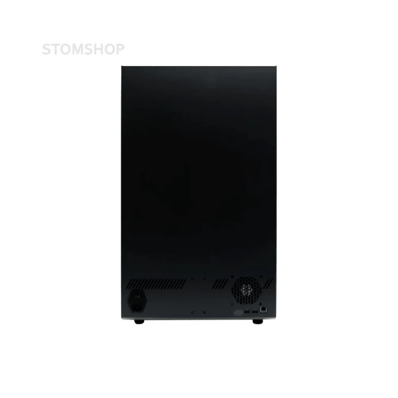 Phrozen Transform Fast 4K - высокоскоростной 3D-принтер для стоматологии с большой областью построения | Phrozen (Тайвань)