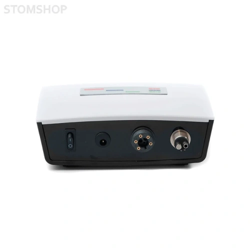 ROMAX R4000NW - бесщеточный электрический микромотор с отдельным блоком управления | Romax (Китай)