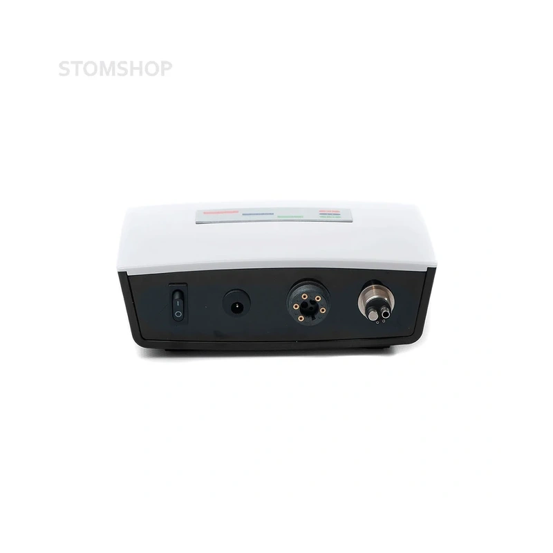 ROMAX R4000NW - бесщеточный электрический микромотор с отдельным блоком управления | Romax (Китай)