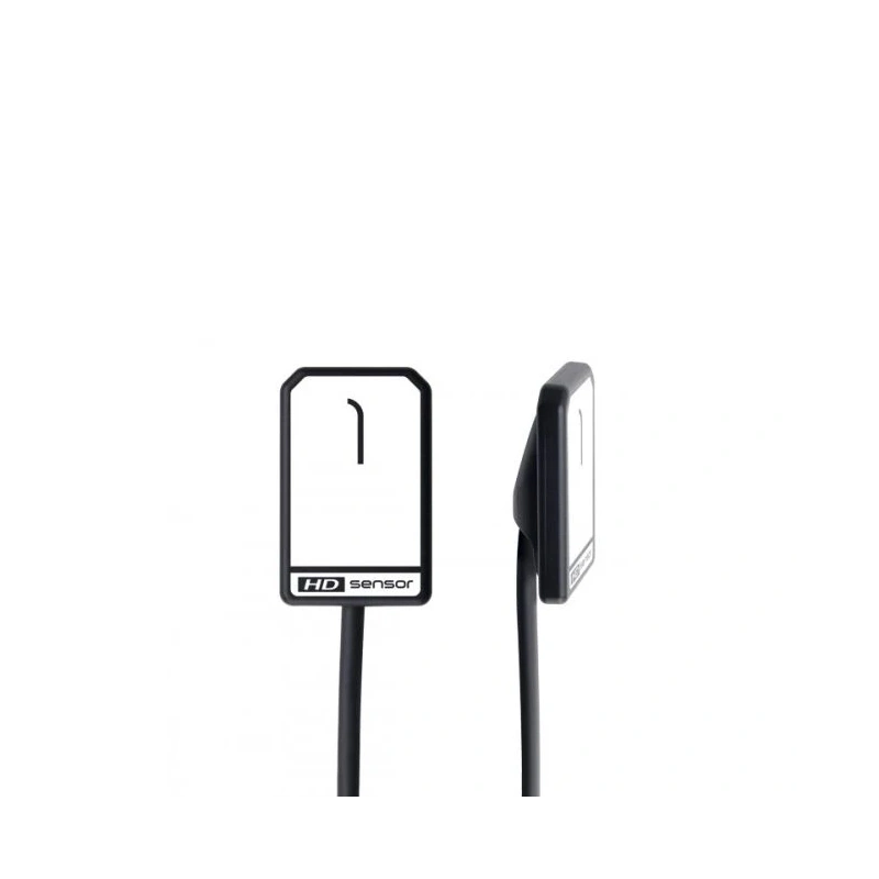 Комплект EzRay Air Portable и Zen-X HD - высокочастотный портативный дентальный рентген с визиографом