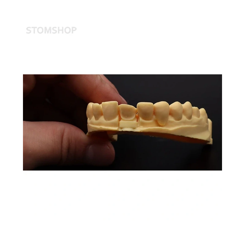 Photon S - 3D-принтер для стоматологии | Anycubic (Китай)