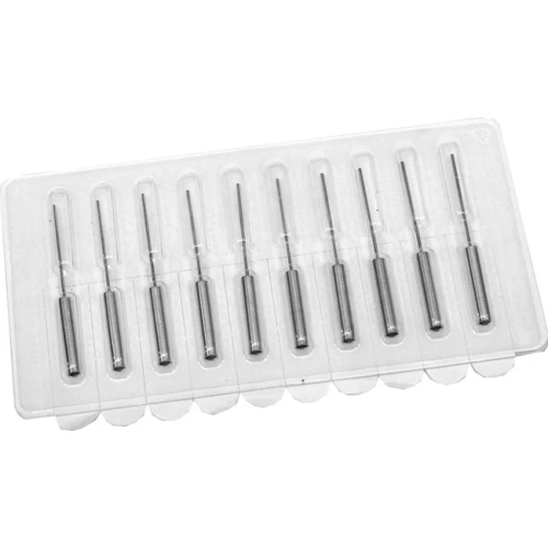 Картридж для BeeFill 23G / 0.6 мм | VDW GmbH (Германия)