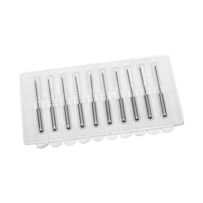 Картридж для BeeFill 23G / 0.6 мм | VDW GmbH (Германия)