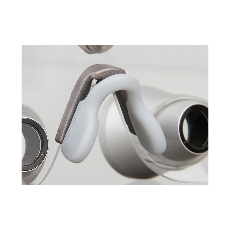XC-View TTL - индивидуальные бинокулярные лупы, увеличение 2.8х | I.C.Lercher (Германия)