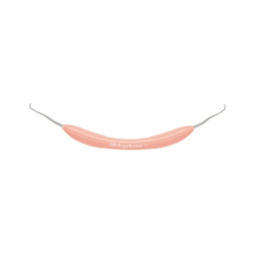Micro Sickle - скейлер пародонтологический, микро | LM-Instruments Oy (Финляндия)
