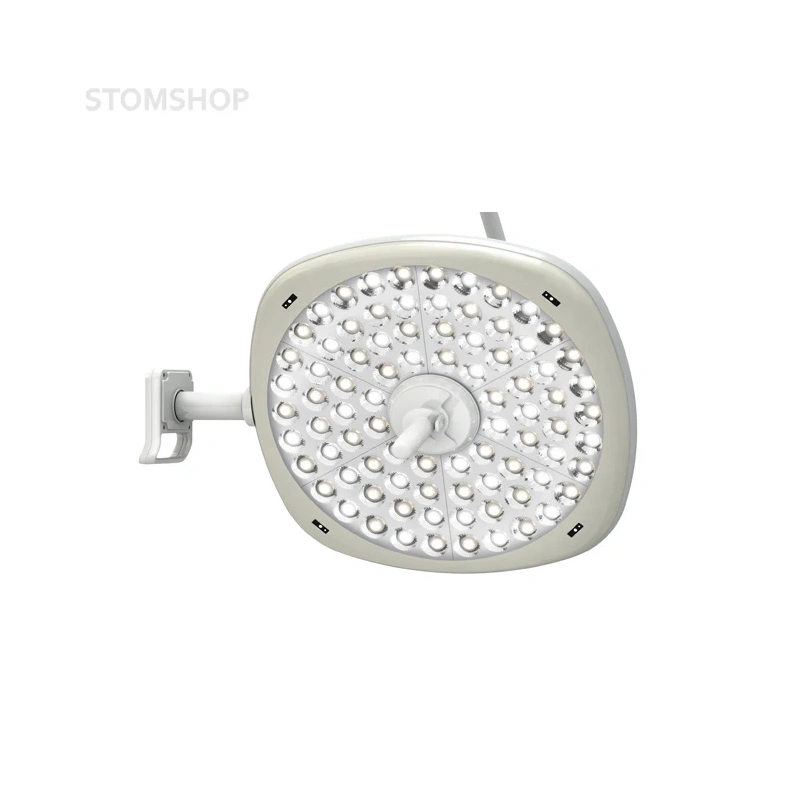 Luvis M310 - хирургический светильник | Dentis (Ю. Корея)
