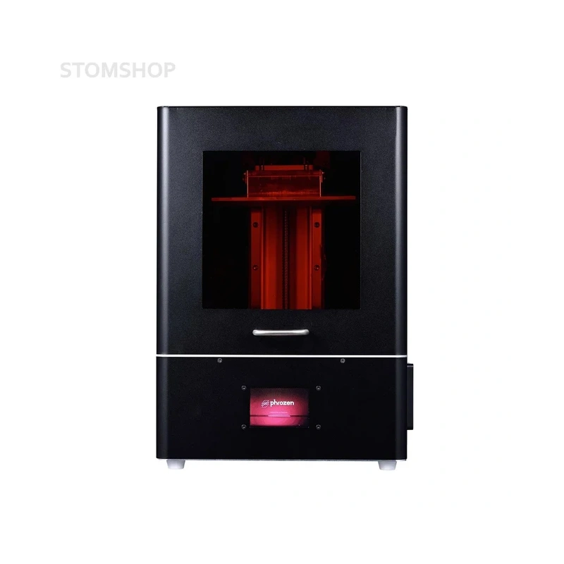 Phrozen Shuffle XL 2019 - 3D-принтер для стоматологии | Phrozen (Тайвань)