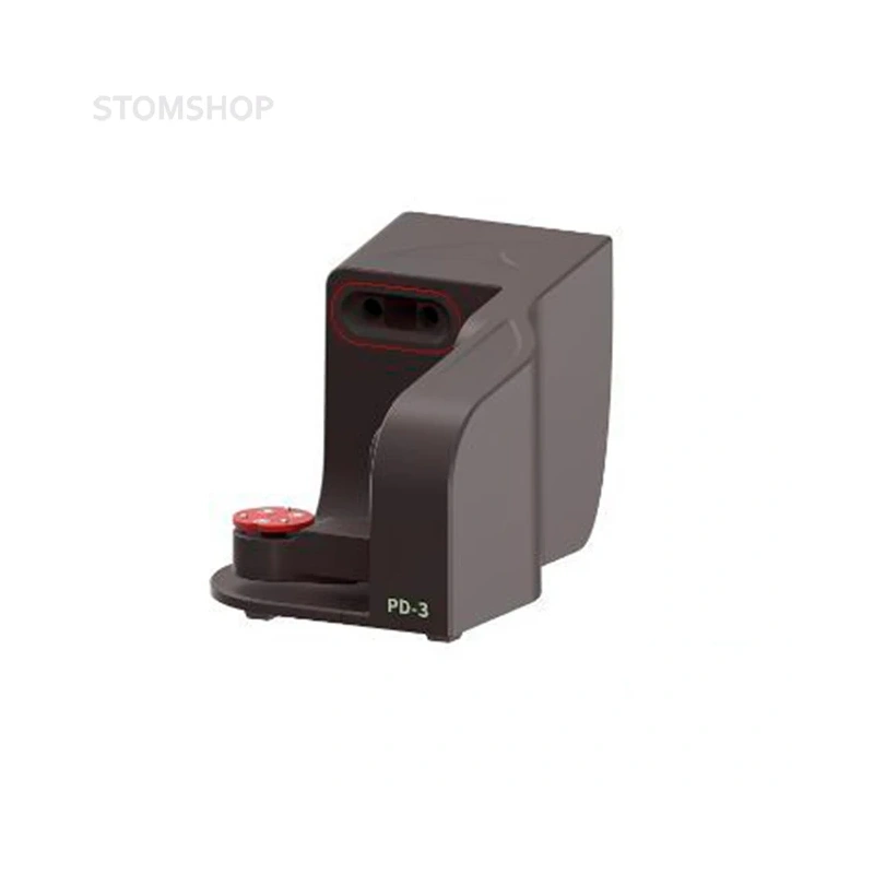 Philden РD-З Lab Scanner - лабораторный 3D-сканер | Philden (Китай)