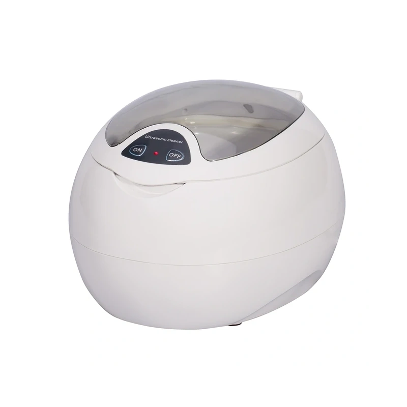 CD-7800 - ультразвуковая мойка, 0,6 л | Codyson (Китай)
