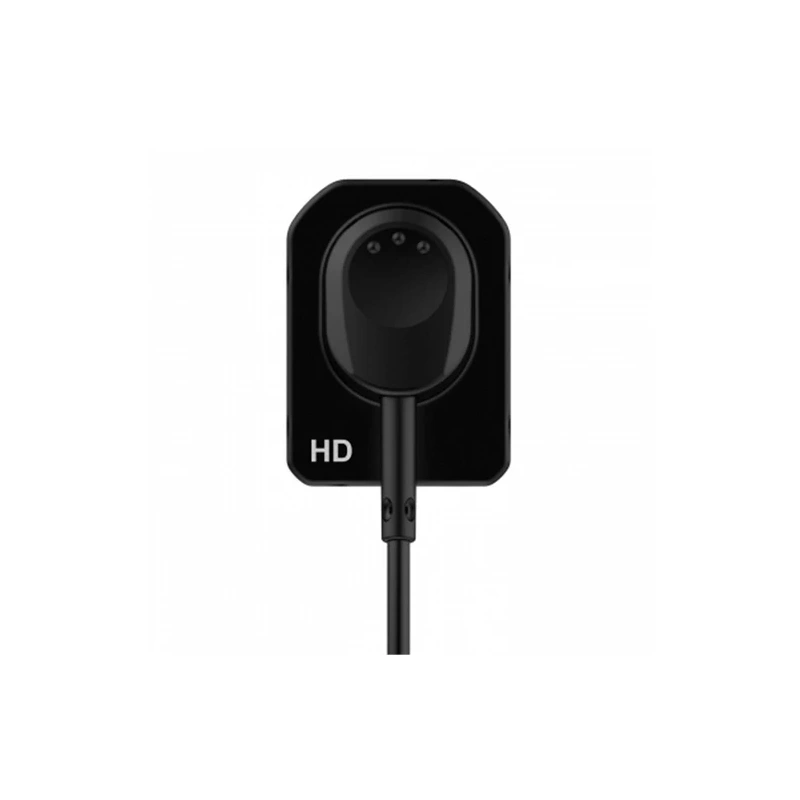 EzSensor HD 1.0 - цифровой интраоральный радиовизиограф, датчик для детского приема | Vatech (Ю. Корея)