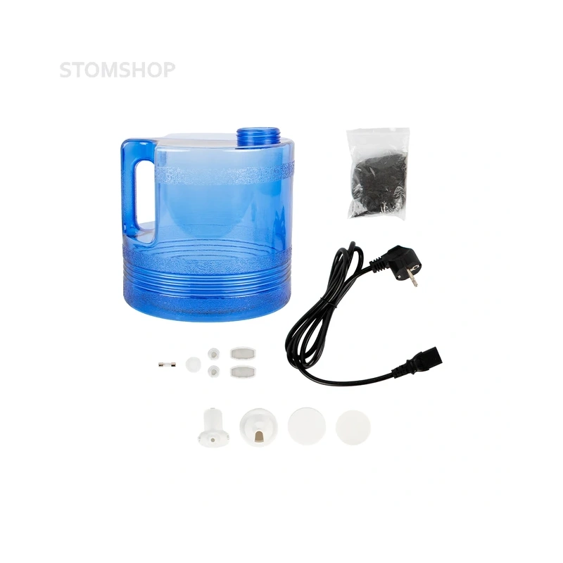 Woson Drink - дистиллятор | Woson (Китай)