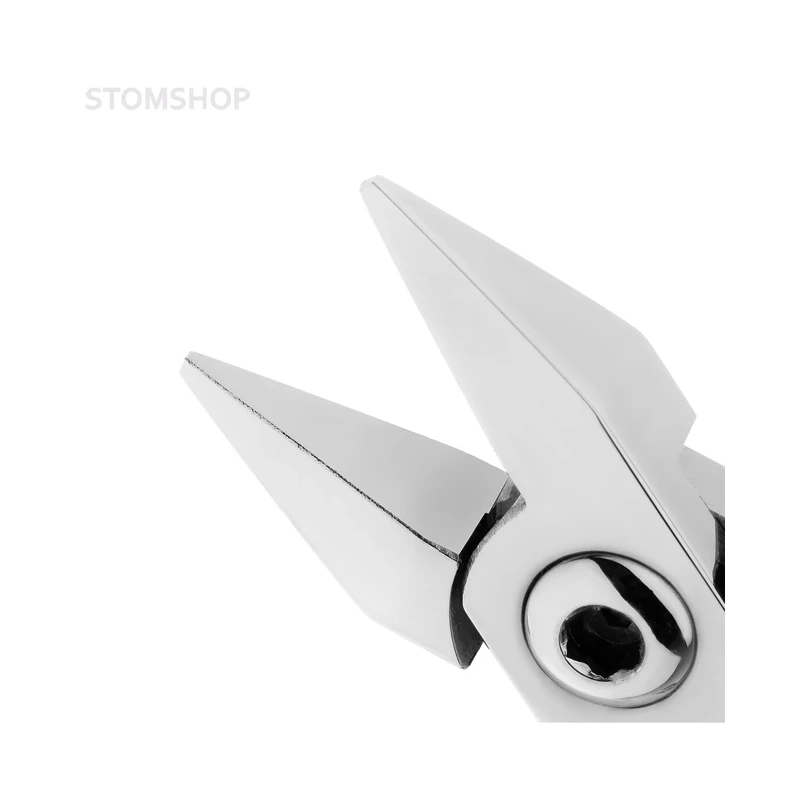 Щипцы Адамса | HLW Dental Instruments (Германия)
