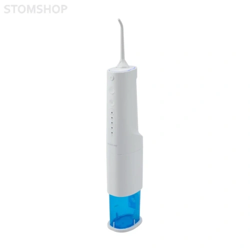 Revyline RL 650 - портативный ирригатор | Revyline (Россия)