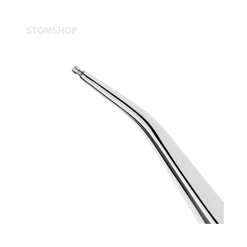 Щипцы для установки сепараторов (H-304) | HLW Dental Instruments (Германия)