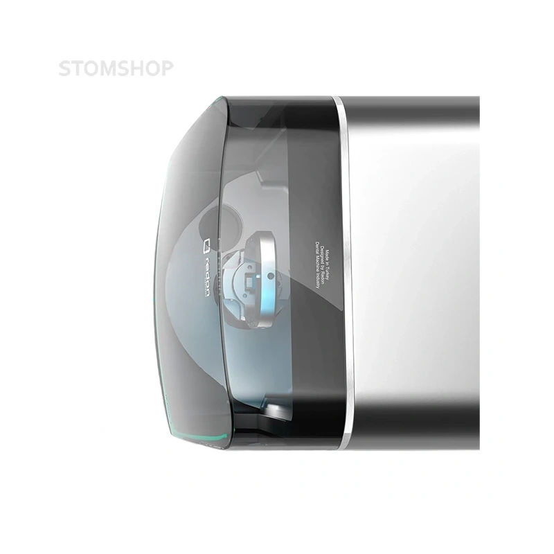 Redon R-One+ Dental - стоматологический 4-осевой фрезерный станок | Redon (Турция)