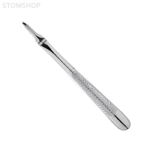 Щипцы для удаления зубов верхние резцы/клыки | HLW Dental Instruments (Германия)