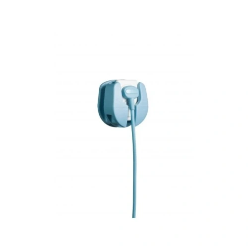 FONA CDRelite powered by SCHICK - система компьютерной стоматологической радиографии | FONA Dental s.r.o. (Италия)