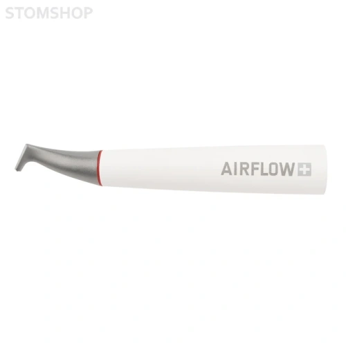 Носик к пескоструйным аппаратам Air Flow S1+, S2+ | EMS (Швейцария)