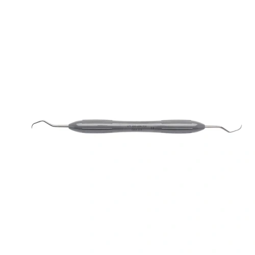 LM 203-204 - кюрета Грейси 3/4 | LM-Instruments Oy (Финляндия)