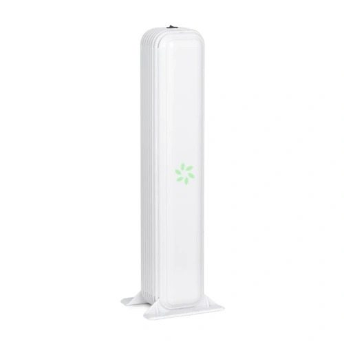 Армед AirCube 215-22 MAX - рециркулятор ультрафиолетовый бактерицидный, 67 куб. м в час | Армед (Россия)